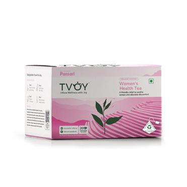 SAMAAH UNRUSHED KAUNA GIFT SET