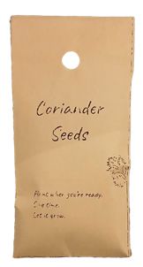 SAMAAH UNRUSHED KAUNA GIFT SET