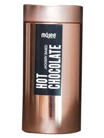 SAMAAH UNRUSHED KAUNA GIFT SET